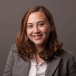 Producing Petri Puppies: Gamete Collection and In Vitro Fertilization in the Domestic Dog