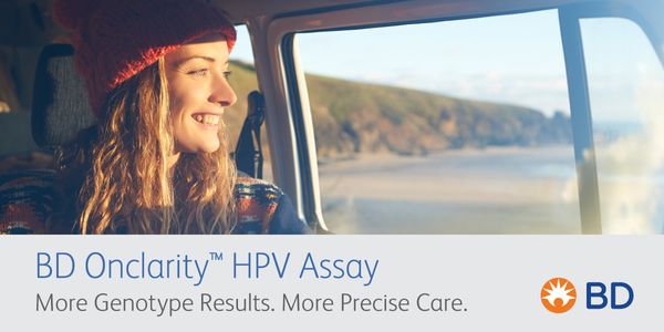 Clinical Utility of Extended Genotyping