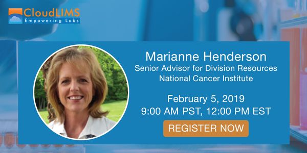 Complimentary Webinar: Data Privacy and Other Clinical Data Management Challenges