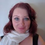 How to get the most out of LinkedIn