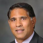 Keynote Presentation: Development of Rational Immunotherapy Combinations to Overcome the Immunosuppressive Prostate Tumor Microenvironment