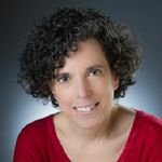 Parsing Complex Disorders of the Gut-Immune-Brain Axis Into Clinically Meaningful Subsets: Immune Signatures as a Lens for Discovery