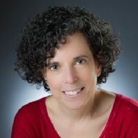 Parsing Complex Disorders of the Gut-Immune-Brain Axis Into Clinically Meaningful Subsets: Immune Signatures as a Lens for Discovery