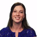 WEBINAR: Characterization of immune checkpoint expression & infiltrating immune cells in TME by RNAscope ISH