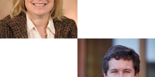 Simultaneous multi-analyte profiling of rare antigen specific T cells with 3D Flow™ Analysis