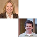 Simultaneous multi-analyte profiling of rare antigen specific T cells with 3D Flow™ Analysis