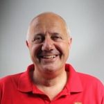 Multiplexed ELISA technology: Successful MFIA applications in the Swine Industry