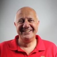 Multiplexed ELISA technology: Successful MFIA applications in the Swine Industry