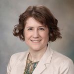 Lyme Disease, Molecular Diagnostics, and Detection of New Causative Agents