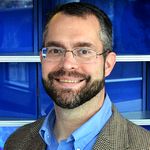 Analytical ultracentrifugation as a complementary technique for structural analysis of proteins and macromolecular complexes