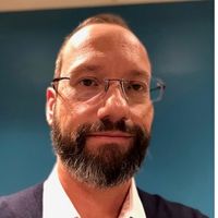 Reprogrammed stem cells to study psychedelic substances