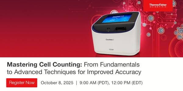 Mastering Cell Counting: From Fundamentals to Advanced Techniques for Improved Accuracy