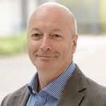 Start at the End: A Strategy for Developing and Delivering Advanced Diagnostic Tests to improve Prostate Cancer Patient Outcomes