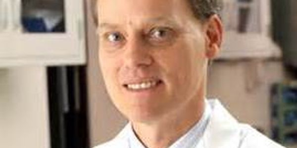 Newly Updated Guidelines for the Diagnosis of Multiple Myeloma