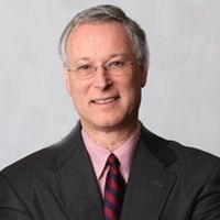 Population Genomic Screening: The Alabama Genomic Health Initiative