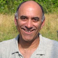 Symbiotic Programing of Plants for Stress Tolerance with Fungal Endophytes: Altering the Future of Food Security, Political Stability and Poverty