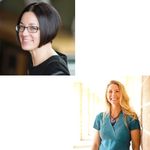 Automation of Live-Cell Metabolic Assays with the Seahorse XFe96 Analyzer and Bravo Automated Liquid Handling Platform