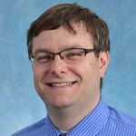 Meningitis & Encephalitis: Overview, Epidemiology, and Diagnostics