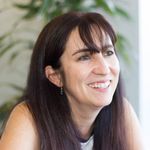 Raising antibody validation standards with knockout technology