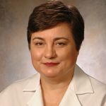 Keynote Presentation: Multiplex Molecular Panels in Syndromic Infectious Diseases Testing