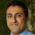 RNA-ISH for Long non-coding RNAs - new game changers in pathology