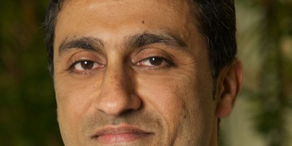 RNA-ISH for Long non-coding RNAs - new game changers in pathology