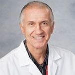 Laboratory Role in Diagnosis of Antiphospholipid Antibodies and Antiphospholipid Syndrome