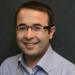 Gene Expression Analysis Using 3'-RNA Sequencing