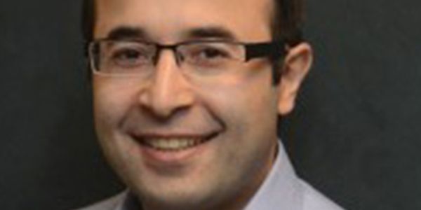 Gene Expression Analysis Using 3'-RNA Sequencing