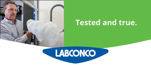 Navigating Ducted and Ductless Fume Hoods: Which is Better?