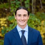 Keynote Presentation: Cannabis for Health Promotion and Disease Prevention