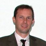 Automated and Quantitative Analysis of Biologics Using the PA 800 Plus Pharmaceutical Analysis System