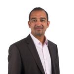 Find out how GARDP is redoubling its efforts to accelerate the development and delivery of new and improved antibiotics