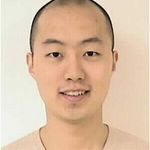 Holotomography Techniques for 3D Label-Free Imaging of Live Cells and Tissues