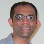 WEBINAR: Signaling Pathways at Your Fingertips - Multiplex IP to Targeted Mass Spectrometry Assay Kits for AKT/mTOR Pathway