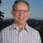 Sharing Data about Genomic Variants:  A Clinical and Scientific Imperative