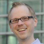 Single-cell analysis of virus infection:  Zika & beyond