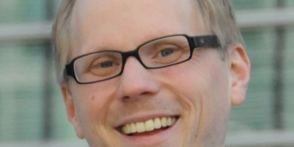 Single-cell analysis of virus infection:  Zika & beyond