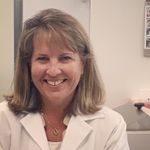 High capacity magnetic supports for automated antibody and epitope-tagged protein purifications