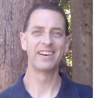 Strategies for Successful Grant Proposals