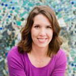 Characterizing the role of B cells in Response to Immunotherapy with the NanoString GeoMx Platform