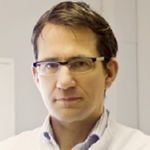 Innate immunity in chronic neurodegeneration