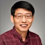 Novel DNA Methylation in Mammals