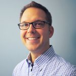 Detection of circulating tumour biomarkers using the FirePlex® Technology Platform