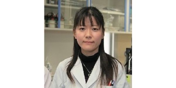 Distinct Metabolic Profiling of Invading PANC-1 Pancreatic Cancer Cells