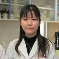 Distinct Metabolic Profiling of Invading PANC-1 Pancreatic Cancer Cells