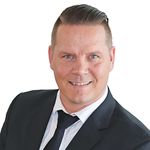 Advantages of digital PCR and its applications - the power of partitioning