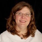 Recent Trends in GPCR Drug Discovery: Novel Targets, New Disease Indications, and an Upsurge in Biologics