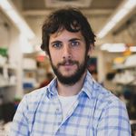 Mechanisms of Antimicrobial Bioconversion by Environmental and Host-Associated Bacteria