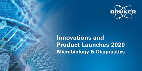 Lifting the Veil on Innovations and Product Launches 2020